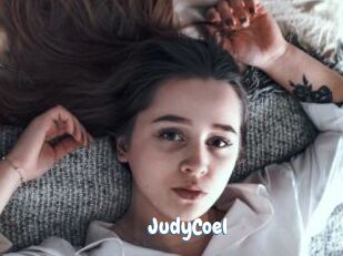JudyCoel