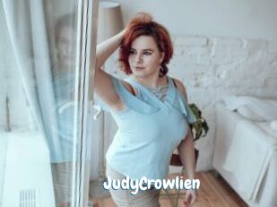 JudyCrowlien