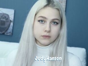 JudyHanson