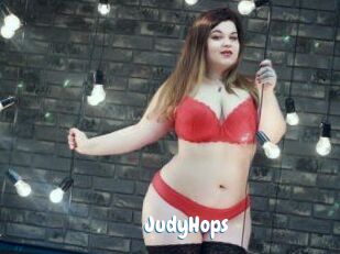 JudyHops