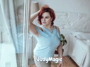 JudyMagic
