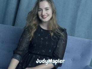 JudyMapler