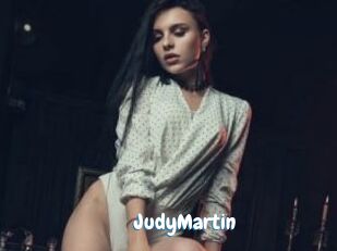 JudyMartin