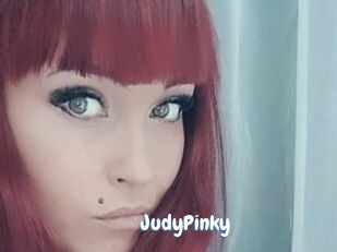 JudyPinky