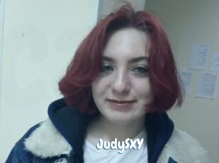 JudySXY