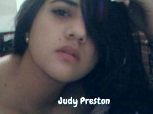 Judy_Preston