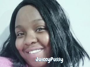 JuiccyPussy Coquine Avenue
