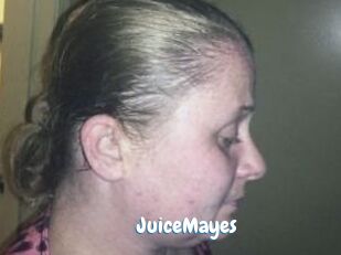 Juice_Mayes