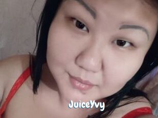 JuiceYvy