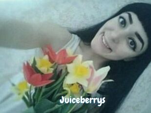 Juice_berrys