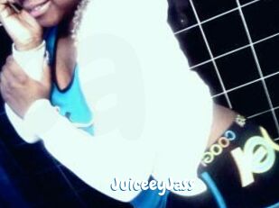 JuiceeyJass