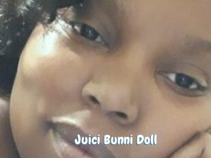 Juici_Bunni_Doll