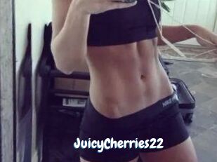JuicyCherries22