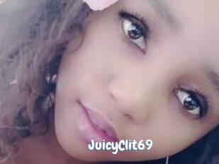 JuicyClit69
