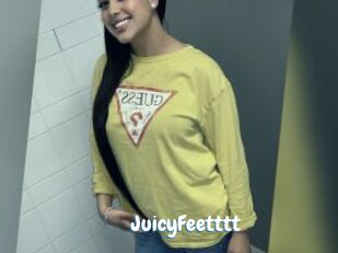 JuicyFeetttt