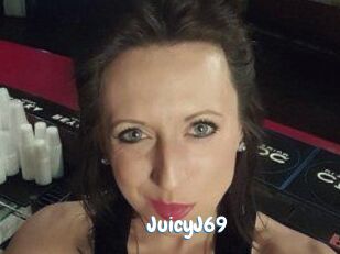 JuicyJ69