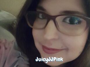 JuicyJJPink
