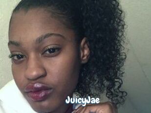 Juicy_Jae