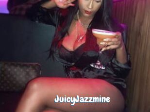 JuicyJazzmine