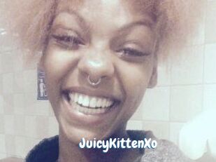 JuicyKittenXo