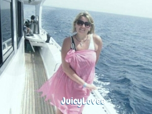 JuicyLovee