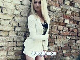 Juicy_Mango