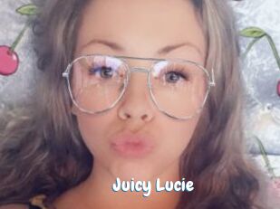 Juicy_Lucie