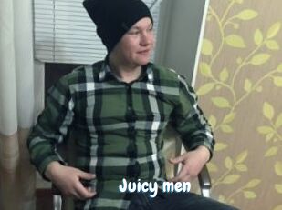 Juicy_men