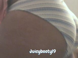 Juicybooty19