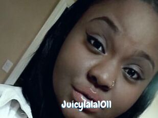 Juicylala1011