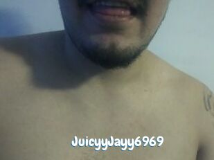 JuicyyJayy6969