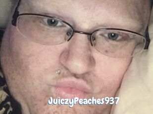 JuiczyPeaches937