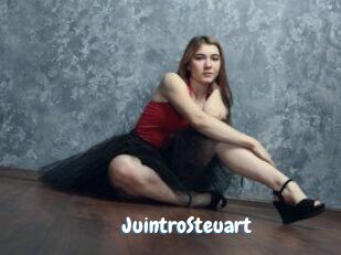 Juintro_Steuart