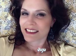 Juju