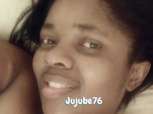 Jujube76
