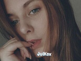 JulKox