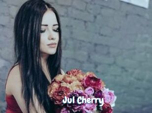 Jul_Cherry
