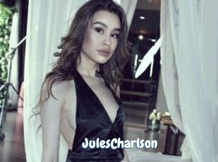 JulesCharlson