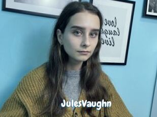 JulesVaughn