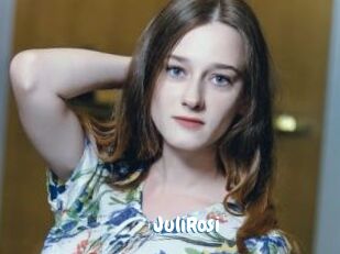 JuliRosi