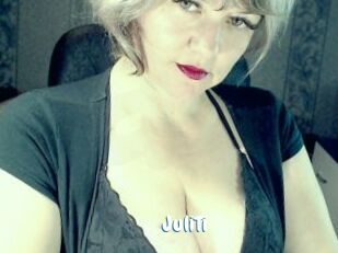 JuliTi