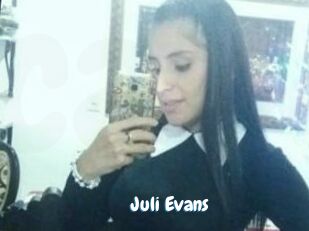 Juli_Evans
