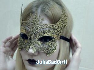 JuliaBadGirll