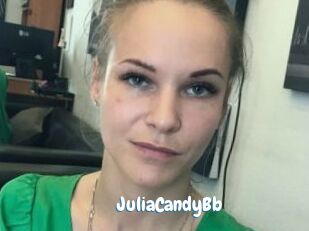 JuliaCandyBb