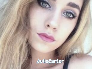 Julia_Carter