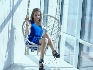 JuliaJu