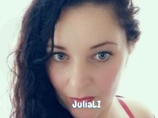 JuliaLI