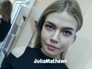 Julia_Mathews