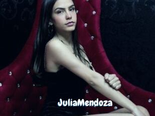 JuliaMendoza