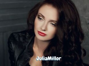 JuliaMillor